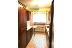 Erdgeschoßwohnung Badenweiler - 3 Zimmer, 84 m&sup2;, 275.000&euro; | Angebot:27225275