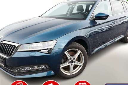 Skoda Superb 71.677 km 27.488 &euro; Freiburg im Breisgau 79111