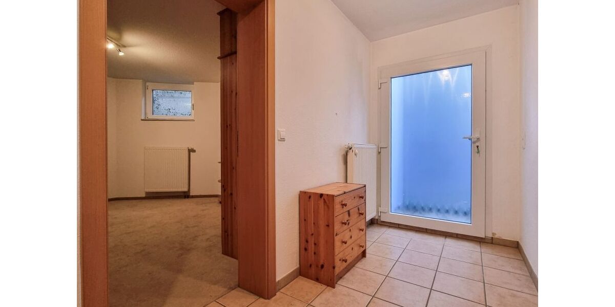 Provisionsfrei* Modernes Einfamilienhaus mit hochwertigem Anbau, Doppelgarage und Pool in Buggingen - Einfamilienhaus Buggingen Buggingen (Kernort) | Angebot:25967813