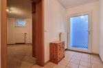 Provisionsfrei* Modernes Einfamilienhaus mit hochwertigem Anbau, Doppelgarage und Pool in Buggingen - Einfamilienhaus Buggingen Buggingen (Kernort) | Angebot:25967813