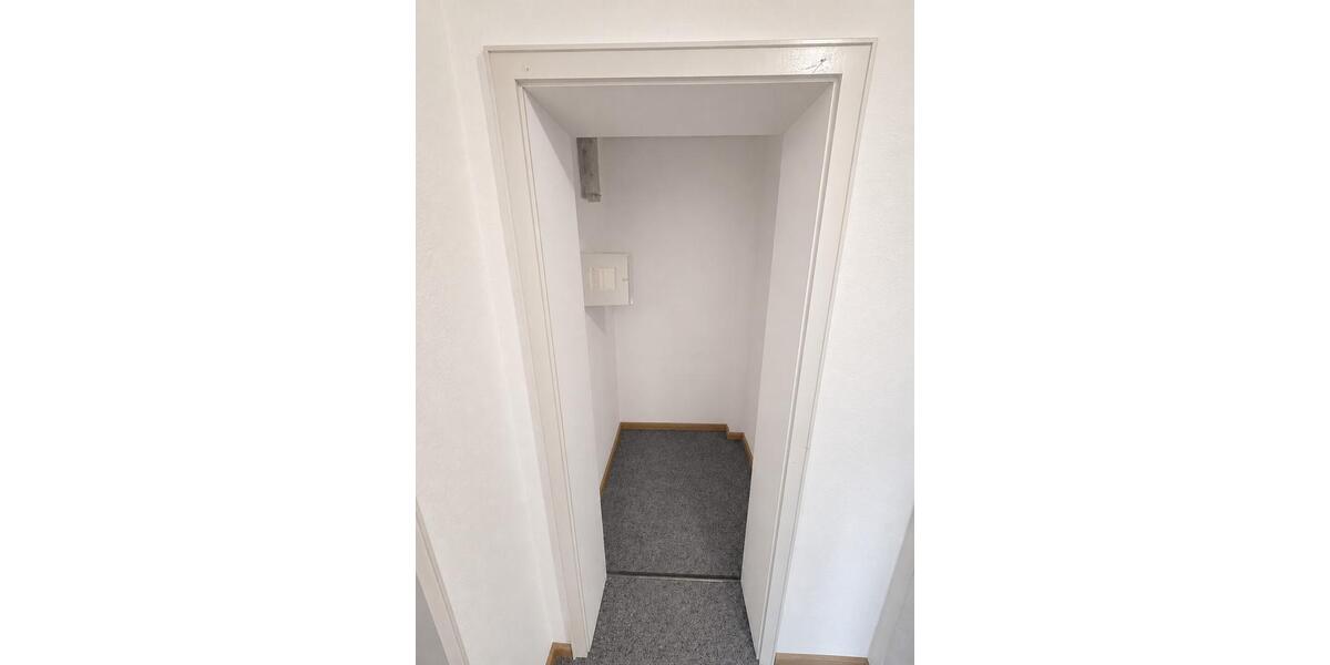 Gewerbeobjekt Waldkirch - 1.050&euro; | Angebot:26668264