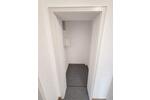 Gewerbeobjekt Waldkirch - 1.050&euro; | Angebot:26668264