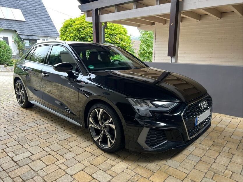 A3