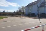 KAISERSTÜHLER IDYLLE TRIFFT FREIBURGER STADTNÄHE - Grundstück Ihringen | Angebot:27132748