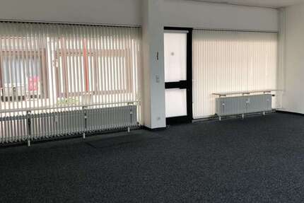 Gewerbeobjekt Schönwald - 40.000&euro; | Angebot:18809387