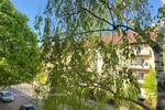 Etagenwohnung Freiburg im Breisgau Stühlinger - 3 Zimmer, 103 m&sup2;, 498.000&euro; | Angebot:26433507