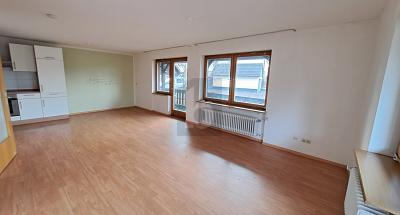 HISTORISCHER CHARME, MODERNE MÖGLICHKEITEN - Mehrfamilienhaus, Wohnhaus Lenzkirch | Angebot:25893327