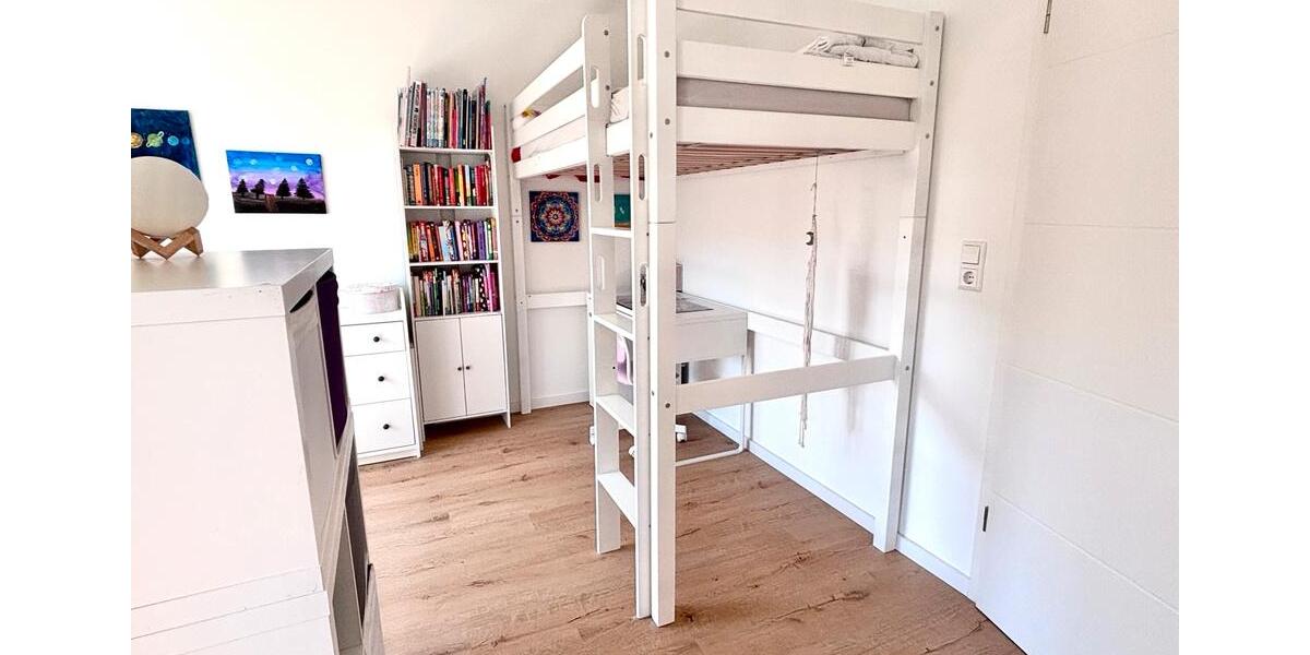 Erdgeschoßwohnung Herbolzheim - 3 Zimmer, 75 m&sup2;, 329.000&euro; | Angebot:27217679