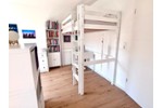 Erdgeschoßwohnung Herbolzheim - 3 Zimmer, 75 m&sup2;, 329.000&euro; | Angebot:27217679