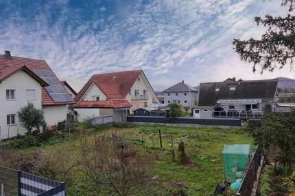 Grundstück Forchheim - 229.000&euro; | Angebot:23919477