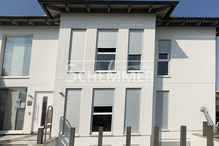 Gewerbeobjekt Bad Krozingen - 2.150&euro; | Angebot:25988919