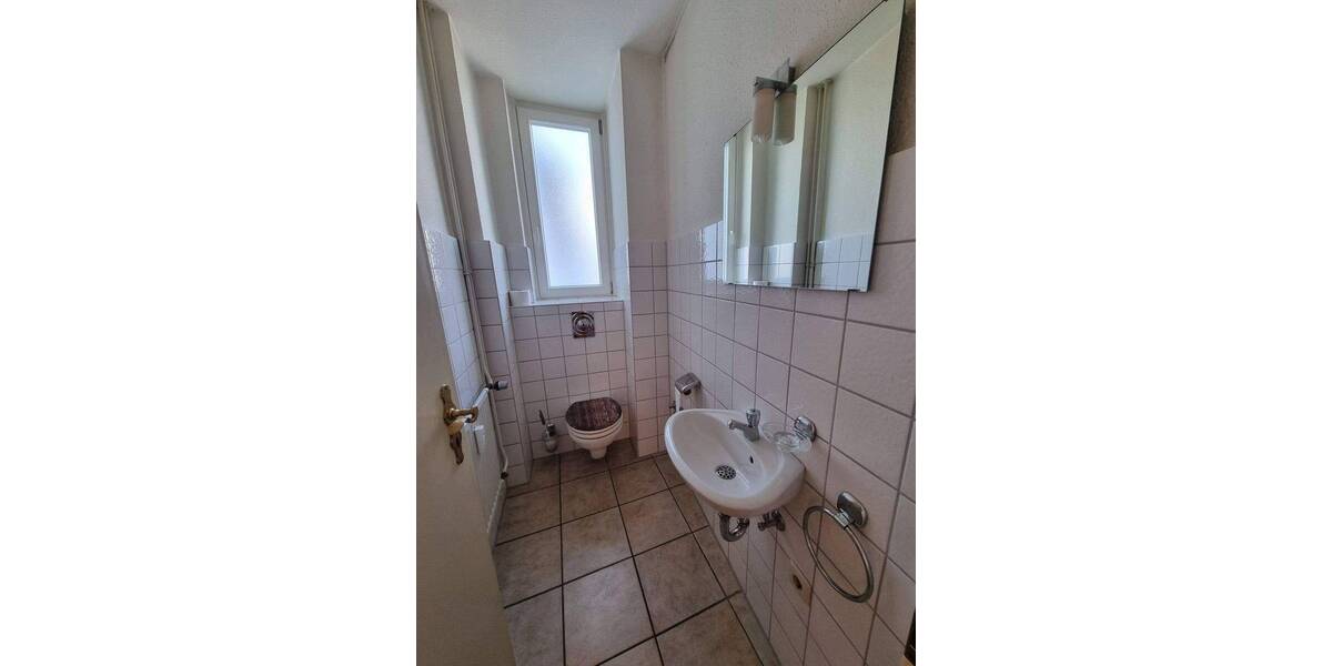 Etagenwohnung Freiburg im Breisgau Herdern - 3 Zimmer, 97 m&sup2;, 648.000&euro; | Angebot:26843681