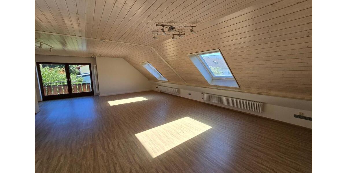 Einfamilienhaus Schallstadt - 7 Zimmer, 316 m&sup2;, 3.900&euro; | Angebot:23387059