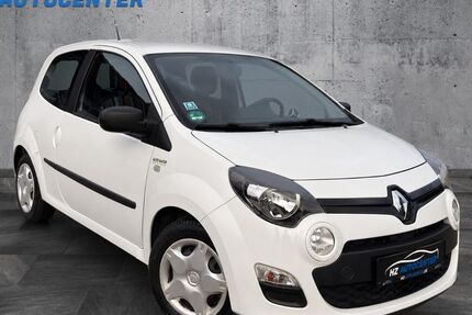 Renault Twingo 124.000 km 2.999 &euro; March 79232