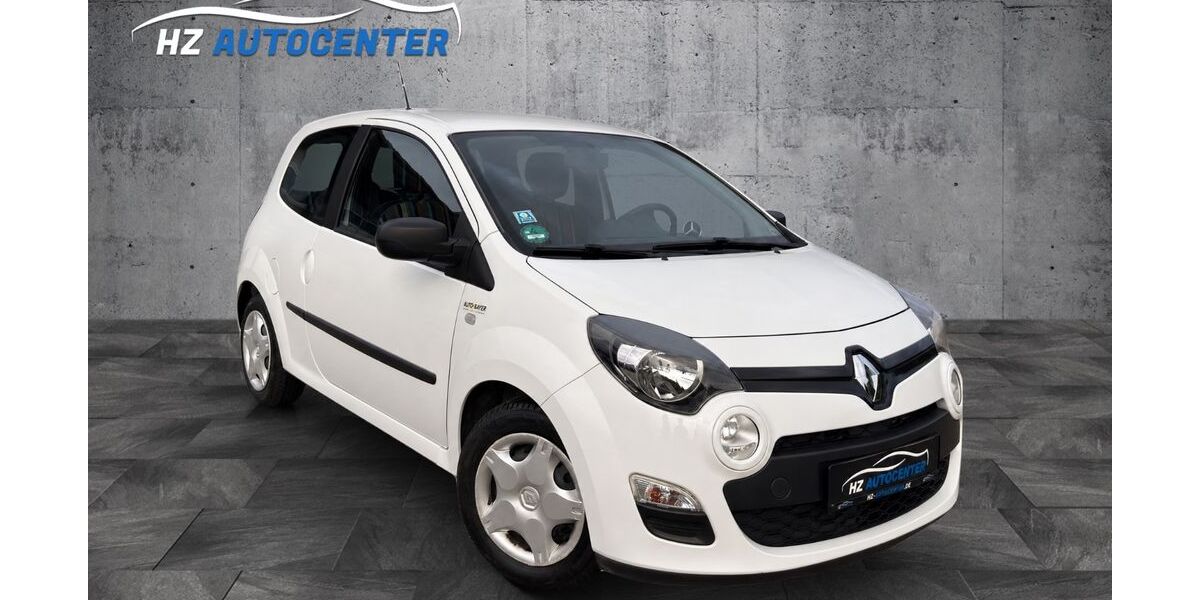 Renault Twingo 124.000 km 2.999 &euro; March 79232