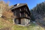 Mehrfamilienhaus, Wohnhaus Buchenbach Wagensteig - 2 Zimmer, 220 m&sup2;, 430.000&euro; | Angebot:25708742