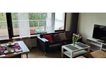 Etagenwohnung Badenweiler - 2 Zimmer, 64 m&sup2;, 265.000&euro; | Angebot:23877337