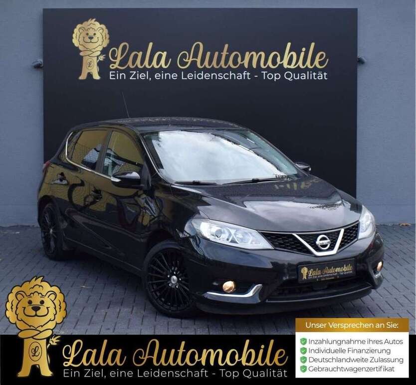 Pulsar