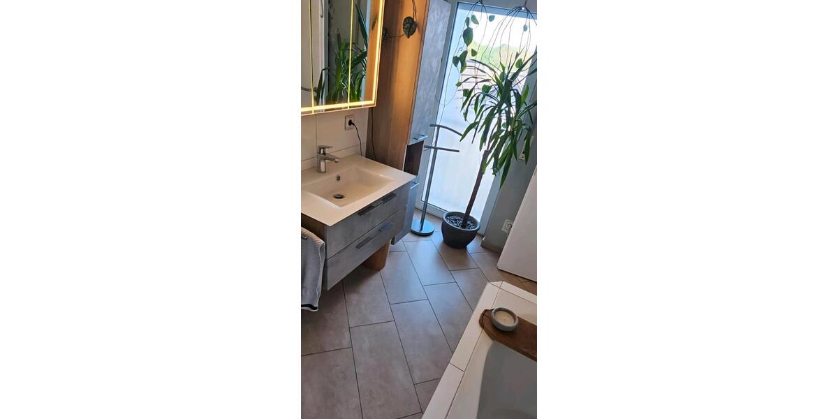 Etagenwohnung Emmendingen - 4 Zimmer, 79 m&sup2;, 285.000&euro; | Angebot:26522449