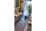 Etagenwohnung Emmendingen - 4 Zimmer, 79 m&sup2;, 285.000&euro; | Angebot:26522449