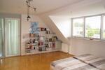 Einfamilienhaus March - 7 Zimmer, 241 m&sup2;, 2.892&euro; | Angebot:26656537