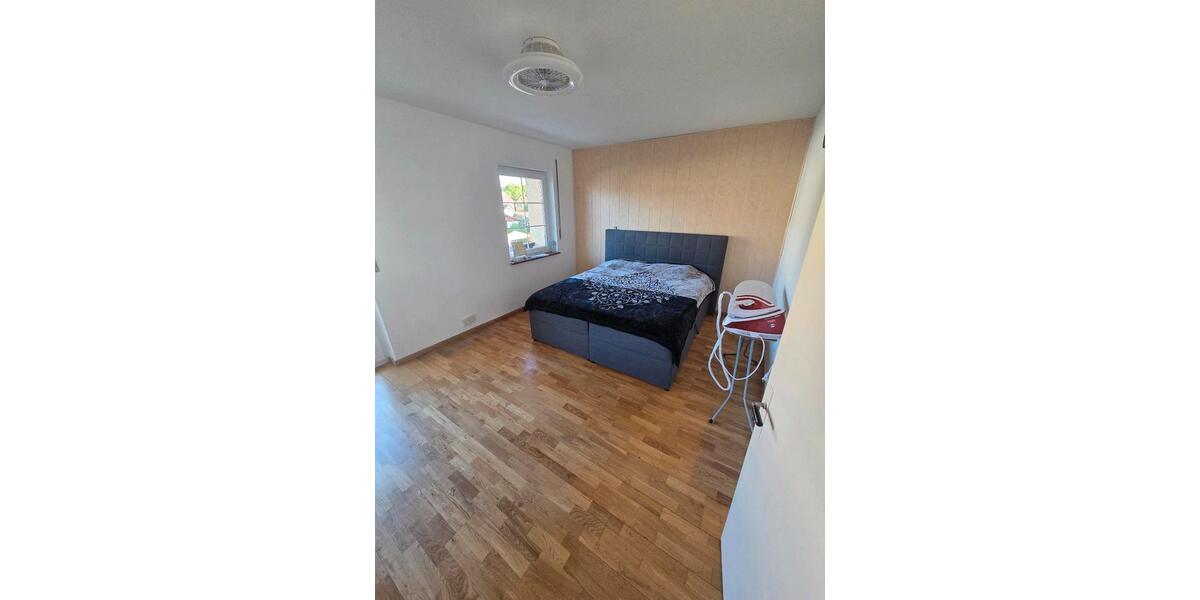 Reihenhaus Ettenheim - 4 Zimmer, 108 m&sup2;, 280.000&euro; | Angebot:26671641