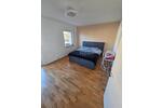 Reihenhaus Ettenheim - 4 Zimmer, 108 m&sup2;, 280.000&euro; | Angebot:26671641