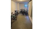 Maisonettenwohnung Freiburg im Breisgau Brühl - 3 Zimmer, 80 m&sup2;, 420.000&euro; | Angebot:27003106