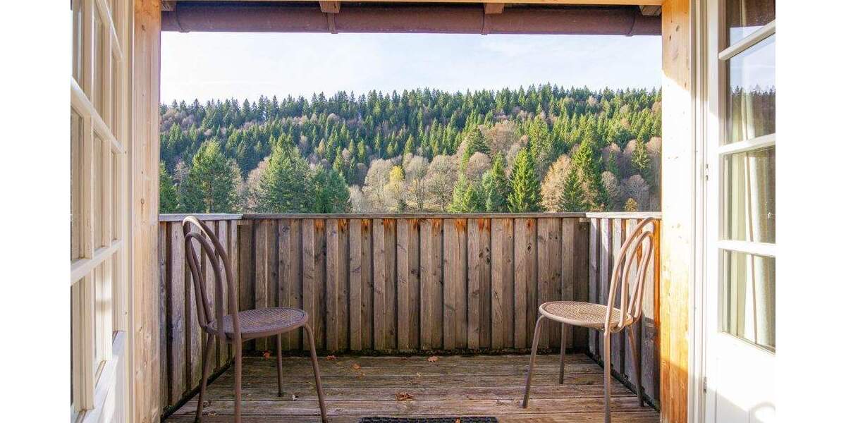 Gewerbeobjekt Aitern-Multen Multen - 2 Zimmer, 1.250.000&euro; | Angebot:25814946