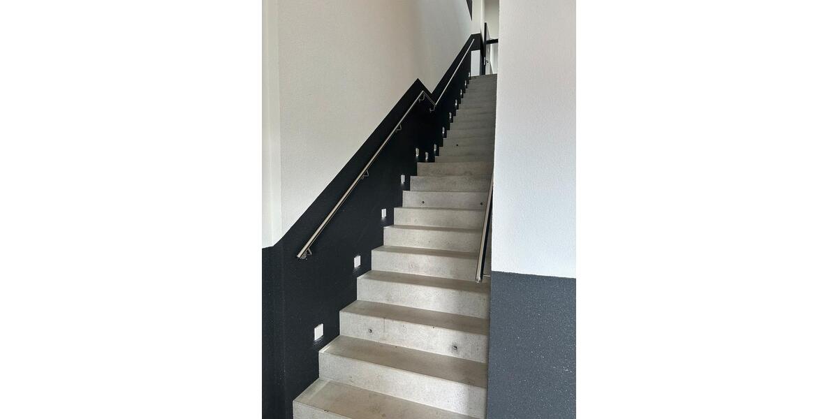 Gewerbeobjekt Sexau - 2.170&euro; | Angebot:24682384