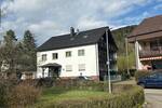 Etagenwohnung Stegen - Eschbach Eschbach - 5 Zimmer, 127 m&sup2;, 448.000&euro; | Angebot:26017962