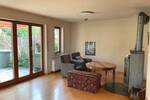 Reihenendhaus Ettenheim - 4 Zimmer, 123 m&sup2;, 450.000&euro; | Angebot:26686337
