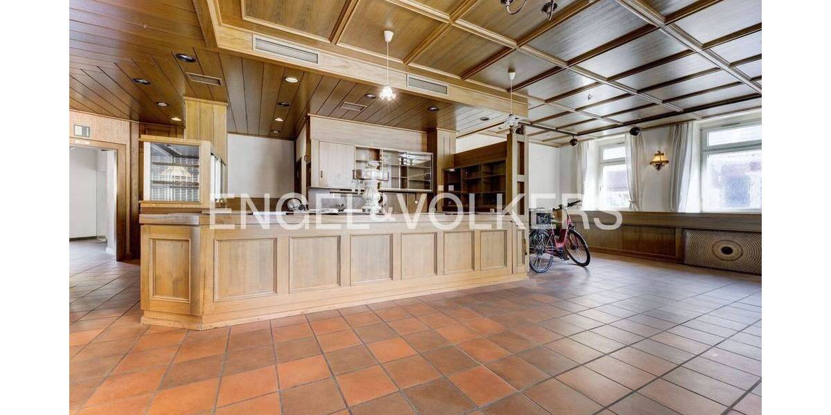 Mehrfamilienhaus, Wohnhaus Vogtsburg im Kaiserstuhl Oberrotweil - 1 Zimmer, 251 m&sup2;, 1.280.000&euro; | Angebot:26853359