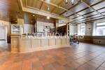 Mehrfamilienhaus, Wohnhaus Vogtsburg im Kaiserstuhl Oberrotweil - 1 Zimmer, 251 m&sup2;, 1.280.000&euro; | Angebot:26853359