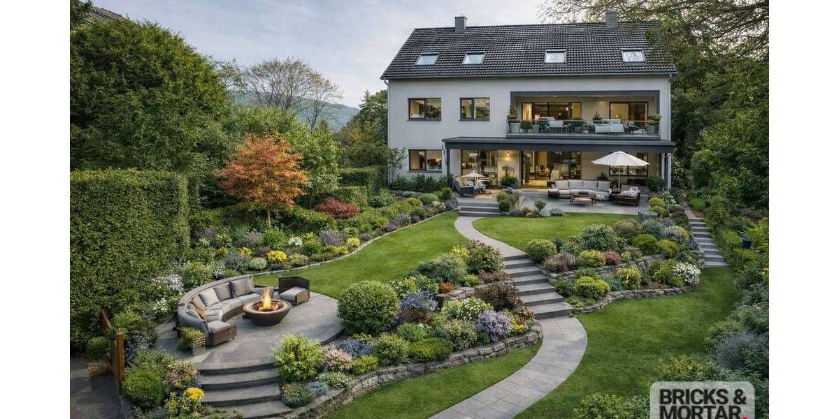 Mehrfamilienhaus, Wohnhaus Müllheim - 1 Zimmer, 277 m&sup2;, 895.000&euro; | Angebot:26657612