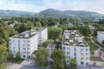 Etagenwohnung Freiburg Haslach - 4 Zimmer, 93 m&sup2;, 698.000&euro; | Angebot:25837697