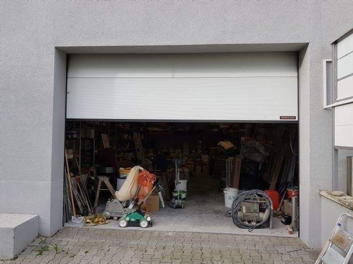 Gewerbeobjekt Müllheim - 1.550&euro; | Angebot:25821388