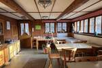 Mehrfamilienhaus, Wohnhaus Buchenbach Wagensteig - 2 Zimmer, 220 m&sup2;, 430.000&euro; | Angebot:25708742