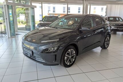 Hyundai KONA 36.900 km 19.490 € Gundelfingen bei Freiburg 79194