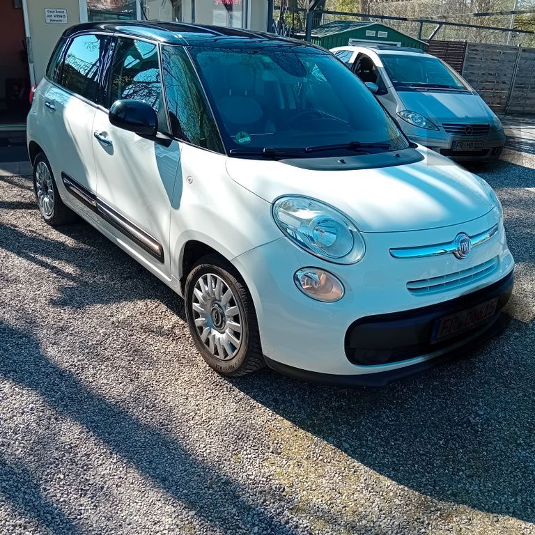 500L