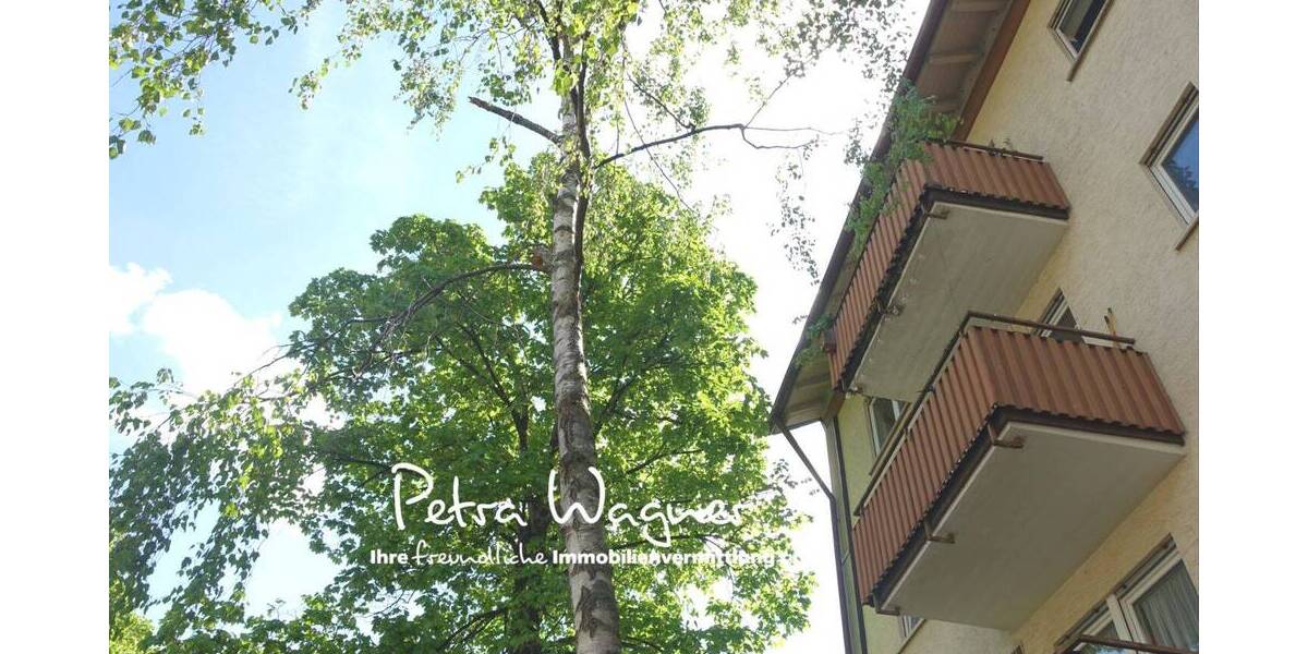 Etagenwohnung Freiburg im Breisgau Stühlinger - 3 Zimmer, 103 m&sup2;, 498.000&euro; | Angebot:26433507