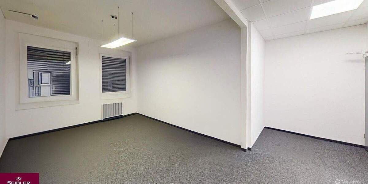 Gewerbeobjekt Freiburg im Breisgau Brühl - 5 Zimmer, 210 m&sup2;, 1.800&euro; | Angebot:24545502