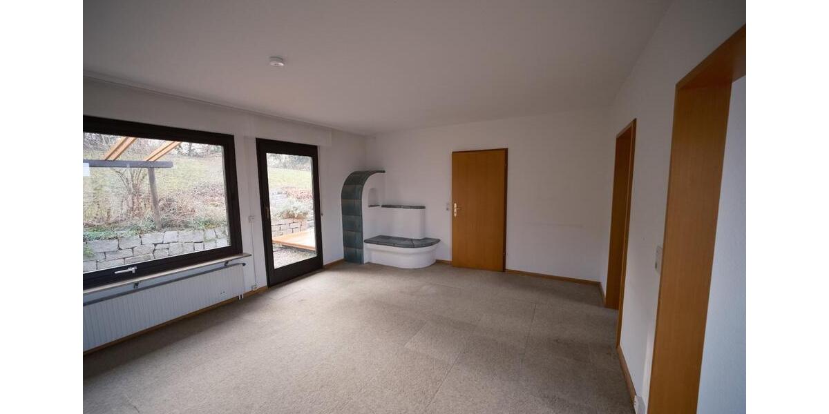 Einfamilienhaus Müllheim - 4 Zimmer, 140 m&sup2;, 720.000&euro; | Angebot:26710154