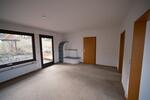 Einfamilienhaus Müllheim - 4 Zimmer, 140 m&sup2;, 720.000&euro; | Angebot:26710154