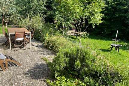 Zimmer Müllheim im Markgräflerland - 1 Zimmer, 1.200&euro; | Angebot:22756148