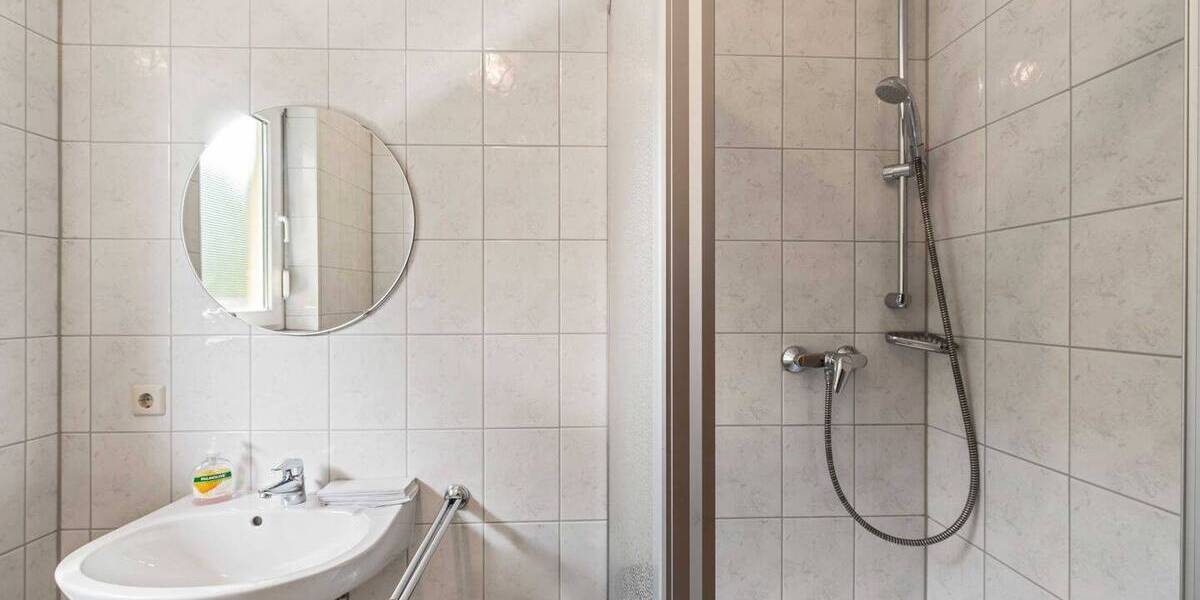 Gewerbeobjekt Endingen - 4.500&euro; | Angebot:26470873