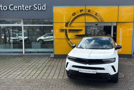 Opel Mokka 1.001 km 26.300 &euro; Freiburg 79111