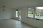 Etagenwohnung Endingen Königschaffhausen - 3 Zimmer, 80 m&sup2;, 860&euro; | Angebot:26796637