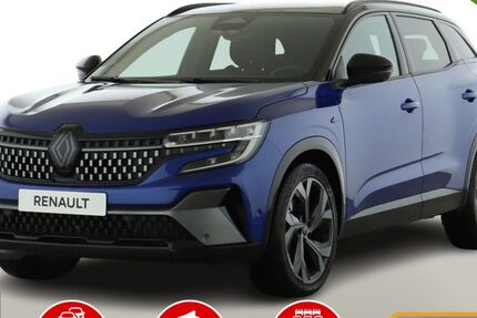 Renault Austral 21.166 km 31.561 &euro; Freiburg im Breisgau 79111