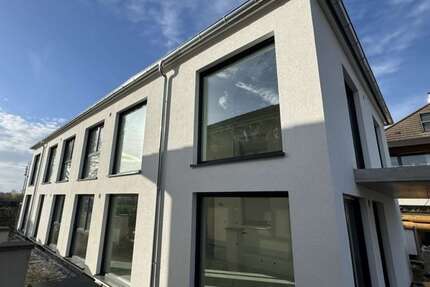 Haus Kenzingen-Hecklingen Hecklingen - 5.5 Zimmer, 153 m&sup2;, 745.000&euro; | Angebot:24780267